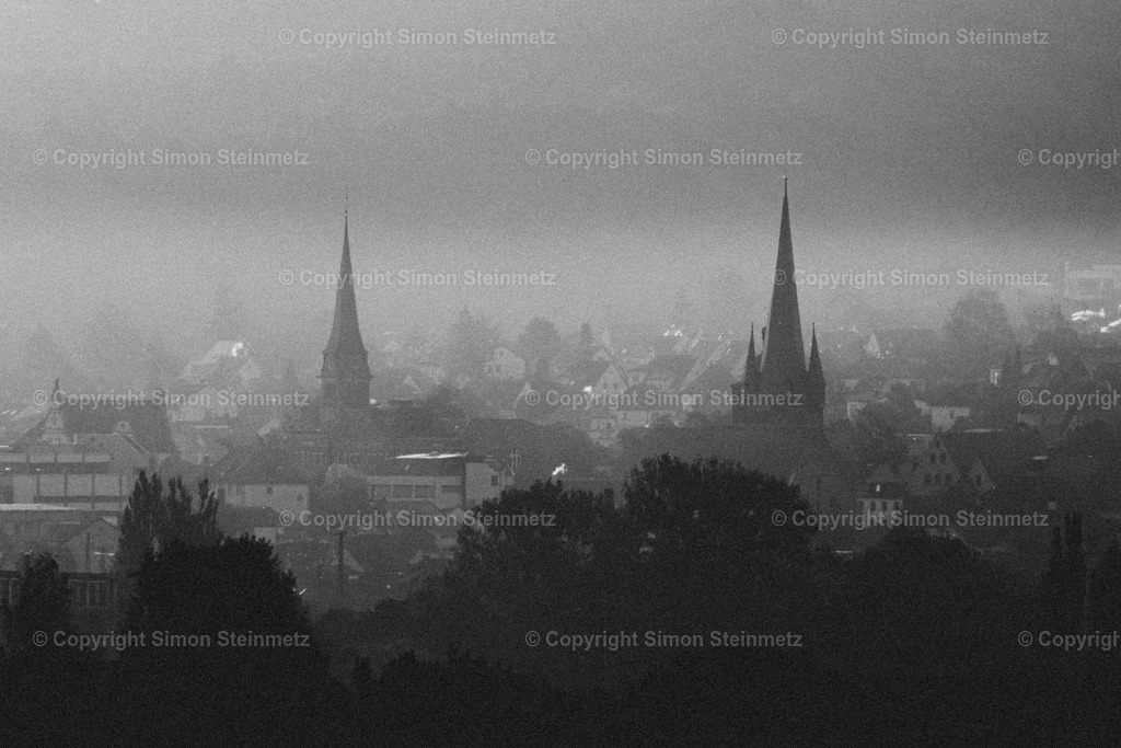 bw10 | Die schönsten Landschaftsaufnahmen von Simon Steinmetz aus Oberfranken, den Alpen, den Vogesen, der Nordsee und der Ostsee.
Prints, Leinwände, Postkarten, Kalender, Tassen, Puzzles in hoher Qualität zu günstigen Preisen. 
 - Realisiert mit Pictrs.com