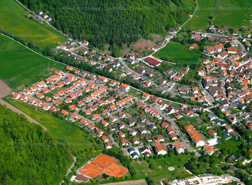 2857988 | Schelklingen