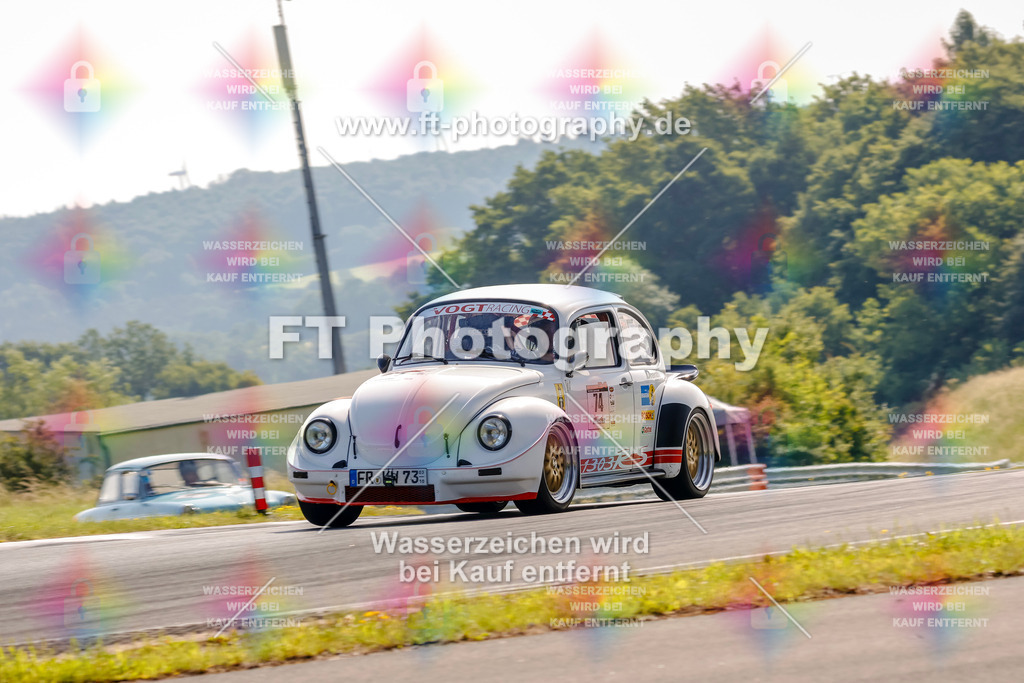 _ACW0200 | Hier findet Ihr Bilder von Touristenfahrten auf der Nürburgring Nordschleife oder von anderen Veranstaltungen die ich besucht habe. Viel Spass beim Durch Schauen 