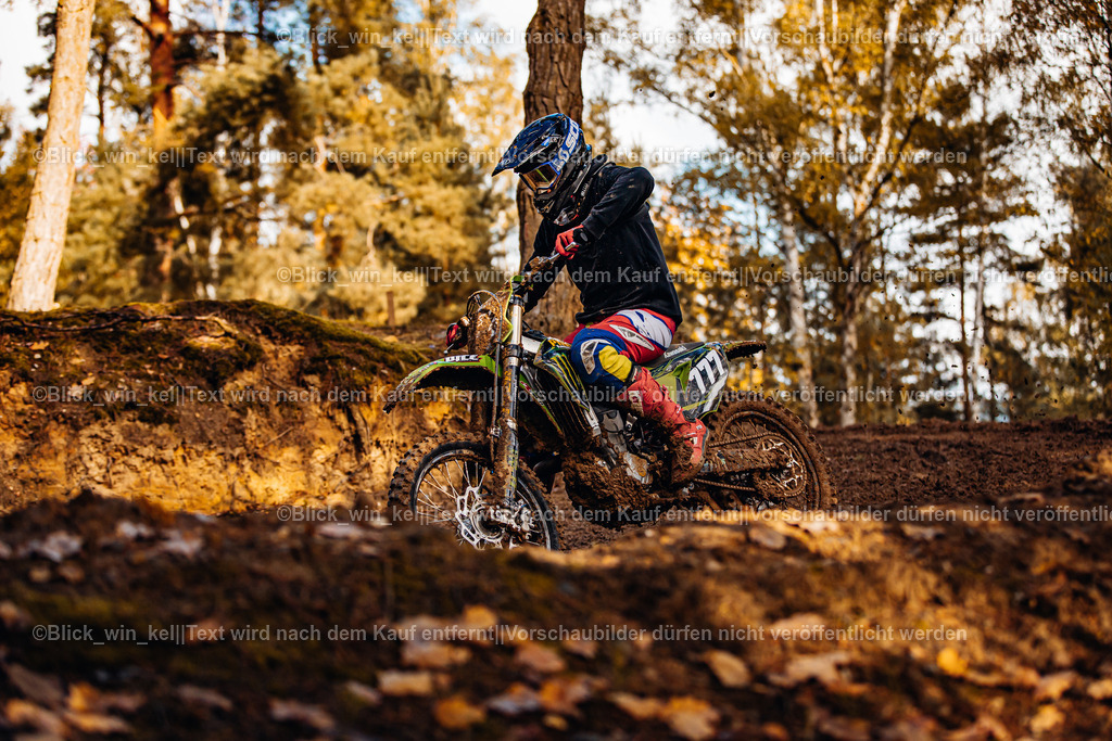 E68A6023 | blick_win_kel