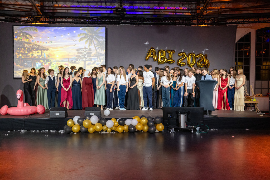 Abiball GGM 2026 -241 | Henke Visuals - Realisiert mit Pictrs.com