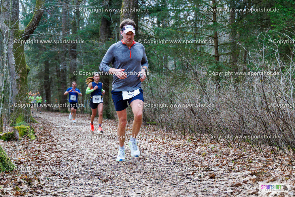 SZI_6019 | #forstenriedervolkslauf #volkslauf #forstenried #forstenriedersc #yourpictrs #sportshot_your_pictrs