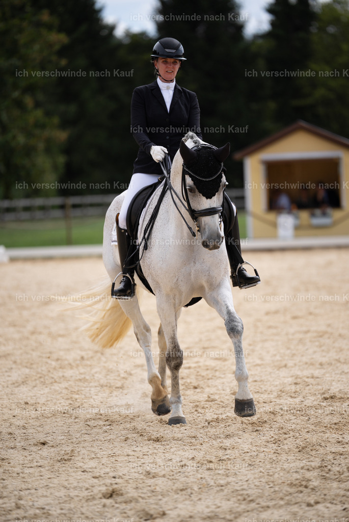 FHC2026_P02_145_16256 | Fichtenhof Classics 2026 – Dressurturnier, Reitanlage Fichtenhof, Schäftlarn