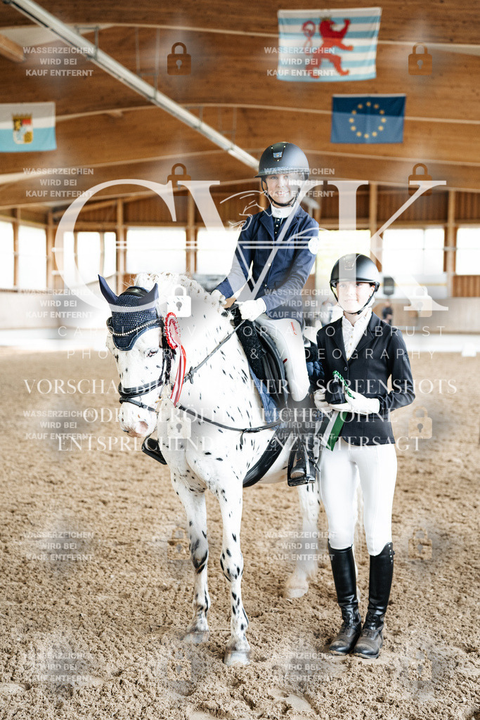 CK703344 | Turnierfotografie Pferdefotografie Trier Rheinland-Pfalz Pferdesport Reitsport Tierfotografie Sportfotografie Pferdevideo Pferdevideografie Equestrianvideography equestrianphotography  - Realisiert mit Pictrs.com