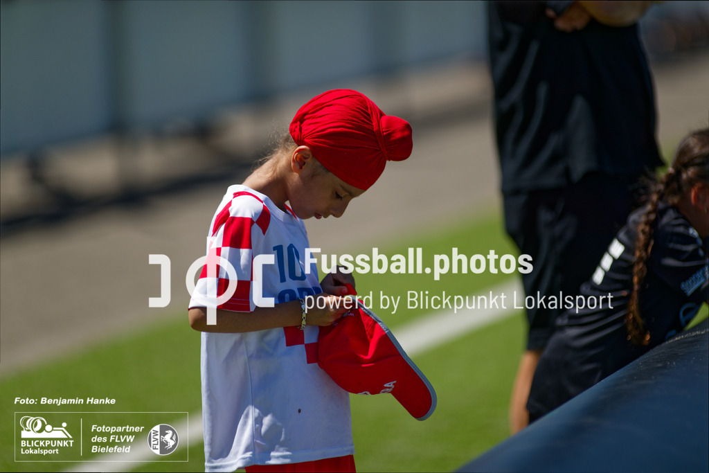 20260711_KiTa_Cup_Well_191 | Blickpunkt Lokalsport - Realisiert mit Pictrs.com