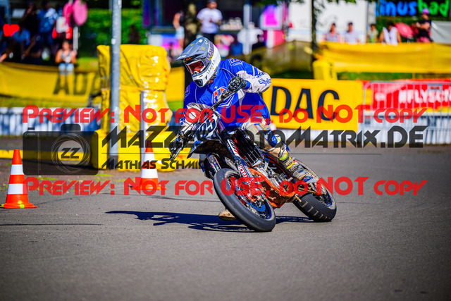 MaZZes_FotoMatrix_240816_6021986_1393 | S5