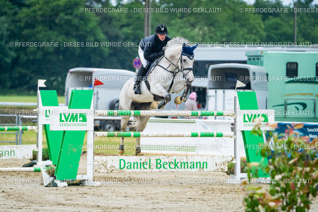 DSC00365 | Pferdegrafie