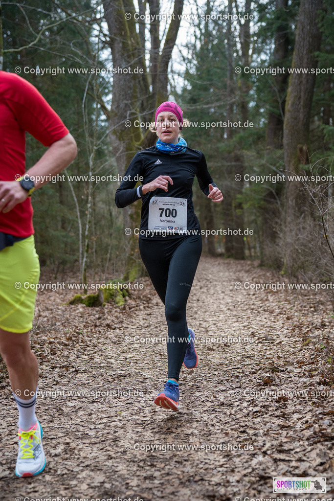 SZI04490 | #forstenriedervolkslauf #volkslauf #forstenried #forstenriedersc #yourpictrs #sportshot_your_pictrs