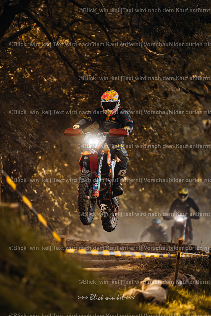 E68A7058 | blick_win_kel