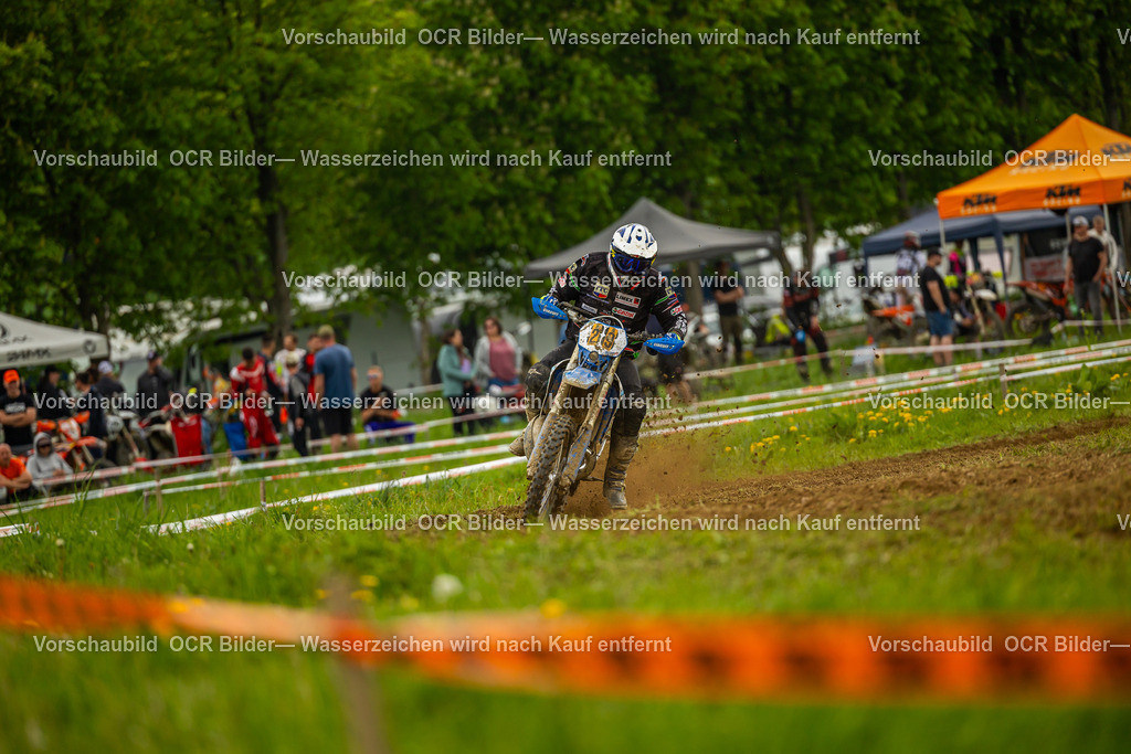 GCC Venusberg Samstag R6-0496 | OCR Bilder Fotograf Eisenach Michael Schröder