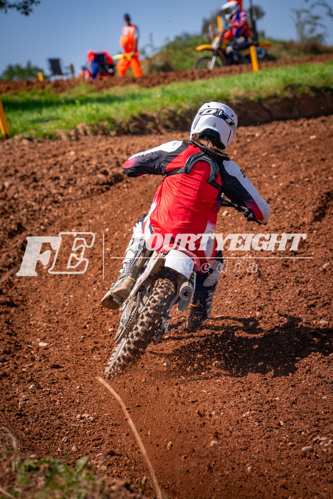 DSC04454 | fourtyeightmedia - Realisiert mit Pictrs.com