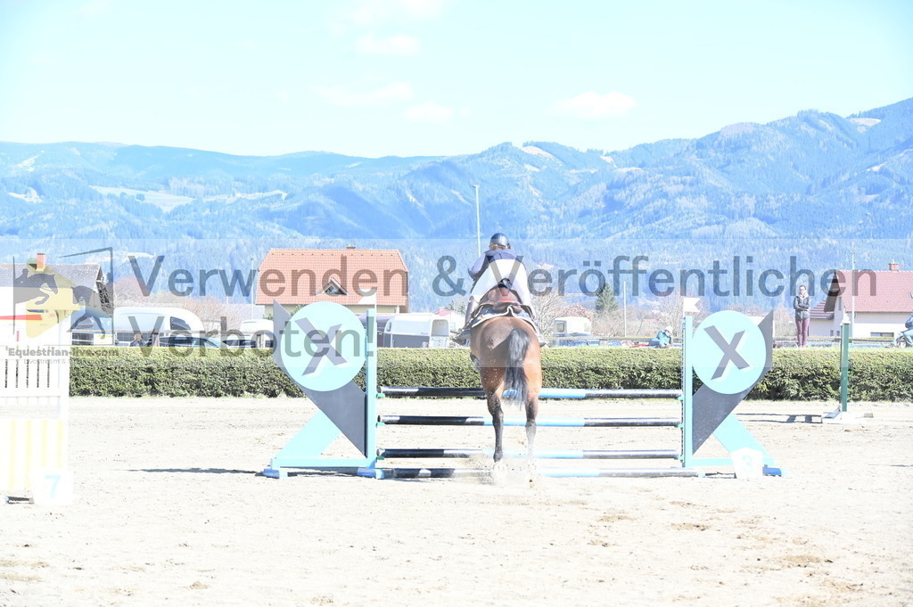 DSC_5841 | equestrian-live-com
