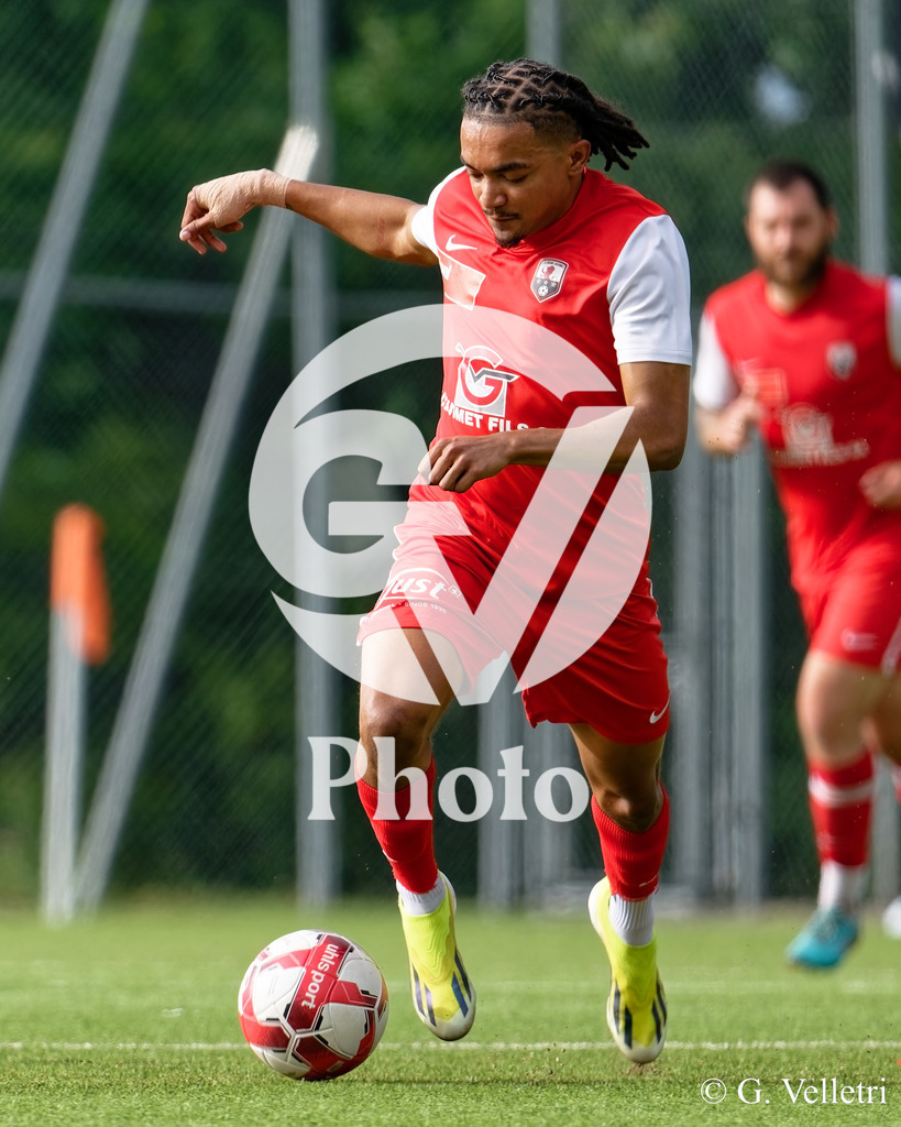 DSC_7683 | Velletri Photo