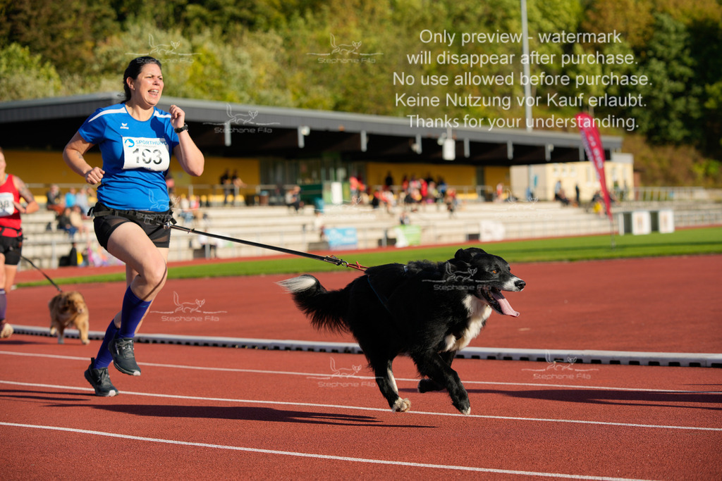 Sonntag_1000m (340 von 482) | stephaniefillaphotographie - Realisiert mit Pictrs.com