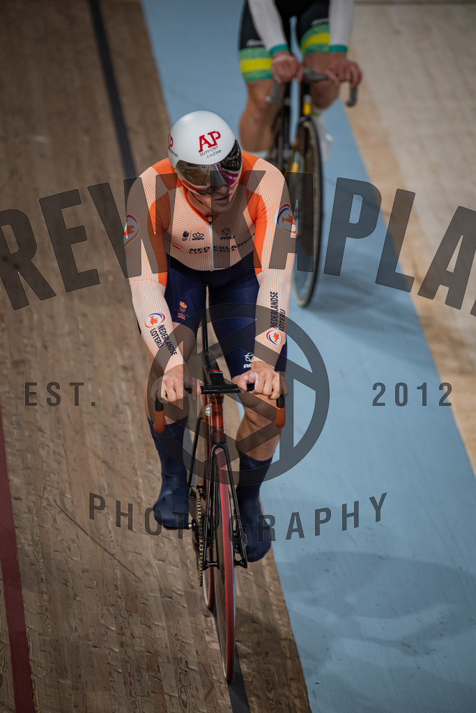 DKP-6185 | Drew Kaplan Photography