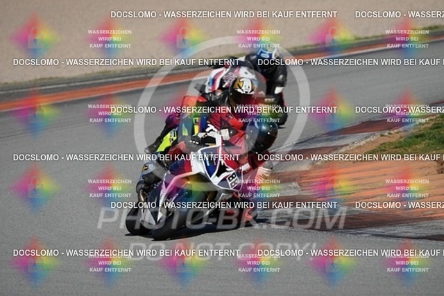 2025_03_29_PBK_23251 | Sportfotografie; SlowMotion; Video; Rennstrecke; Hafeneger; RSE; Speer; Trackday; Motorsportarena; Hockenheimring; Brno; Most; Barcelona; Valencia, Benny; Kaetzmer;
