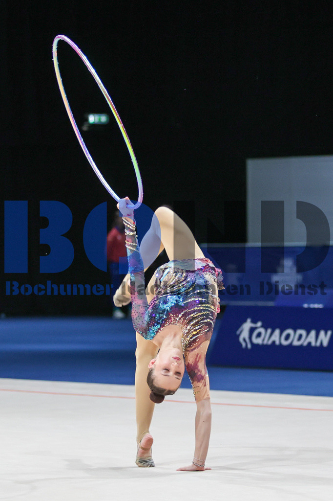 SES_RRGRSG20250719-55 | bond - Realisiert mit Pictrs.com