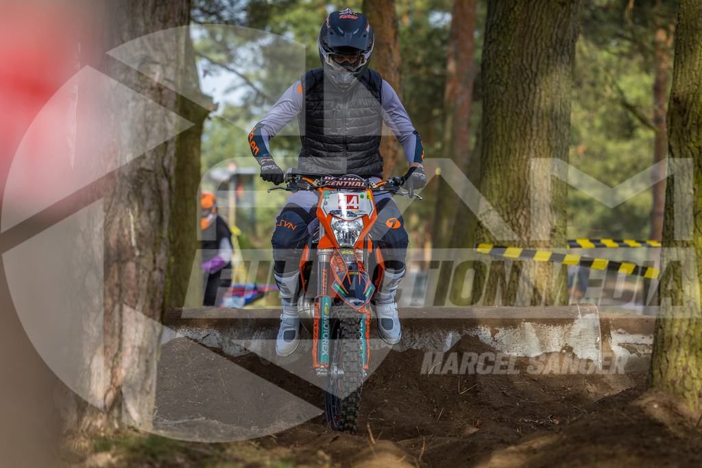 FAM_1877 | fullactionmedia-shop