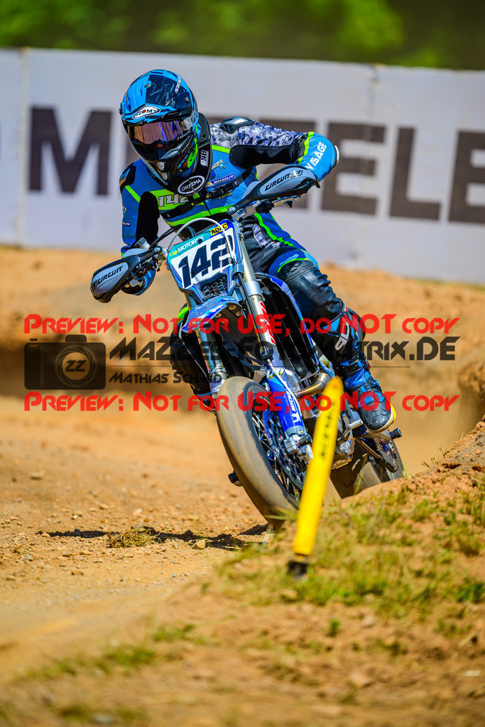MaZZes_Fotomatrix_20250531_6007705_8335 | S3