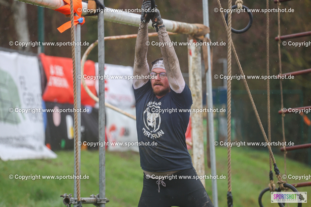 IMG_6740 | Celtic Warrior Dirthrun 2025           @Celtic Warrior Dirthrun @Sportshotphotography #sportshot_your_pictrs. #celticwarrior Copy Right: www.sportshot.de