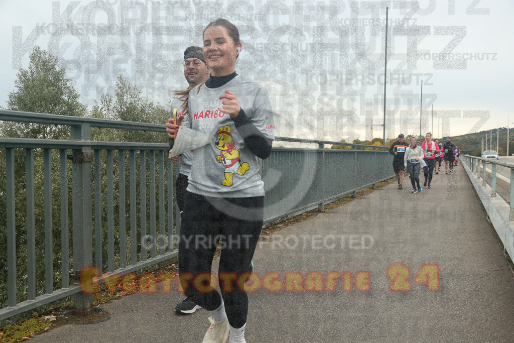 251019_0946_EX2_9496 | Eventfotografie 24Sport- und Eventfotografie