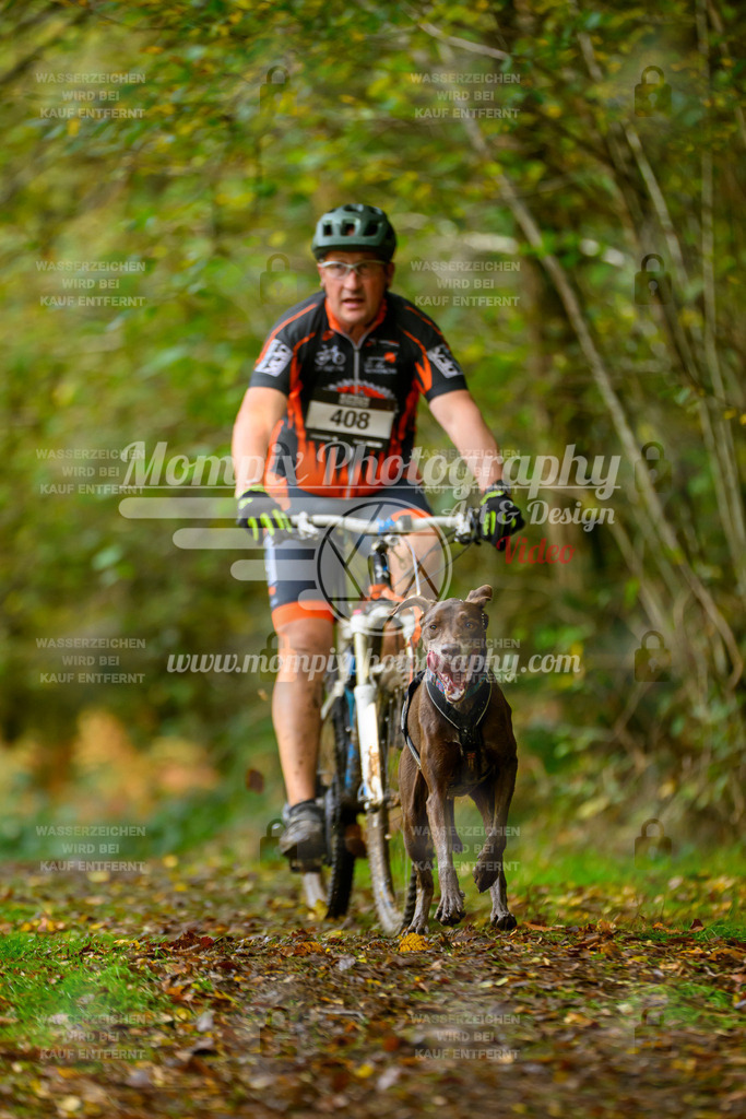 MompixPhotography_20TSB_E1_Bike-58 | PayLife