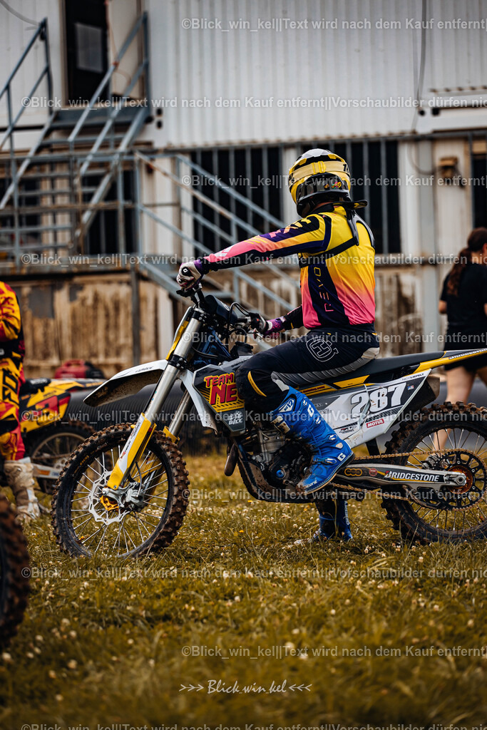 E68A9998 | blick_win_kel