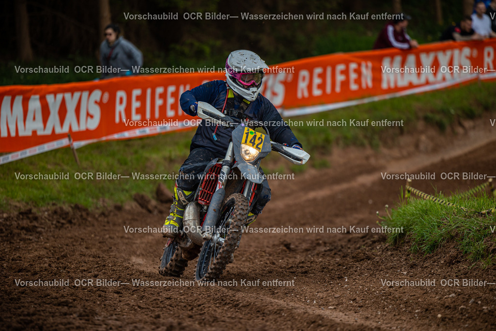 GCC Walldorf Sa R6BC1A2676 | OCR Bilder Fotograf Eisenach Michael Schröder