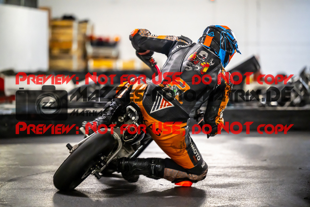 MaZZes_Fotomatrix_20251025_6007705_5533 | SUPERBIKER
