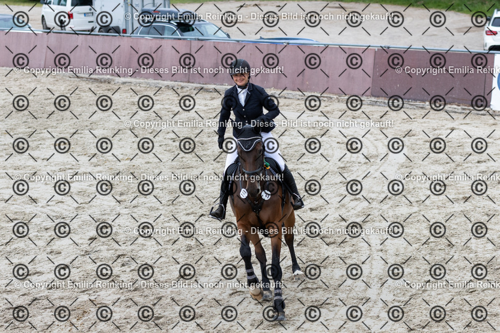 CL5A2998 | Emilia Reinking Fotografie - Realisiert mit Pictrs.com