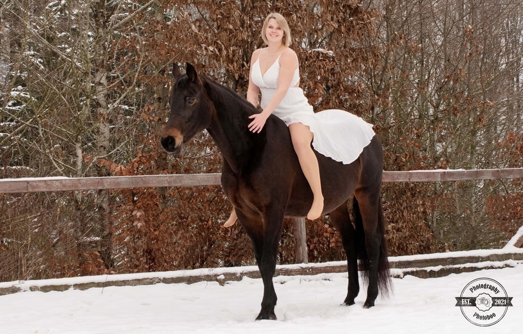 Lieblingsbilder_Photoboo_31 | Pferde- und Hundefotografie in Köln und Umgebung von Vanessza Csuka - Realisiert mit Pictrs.com