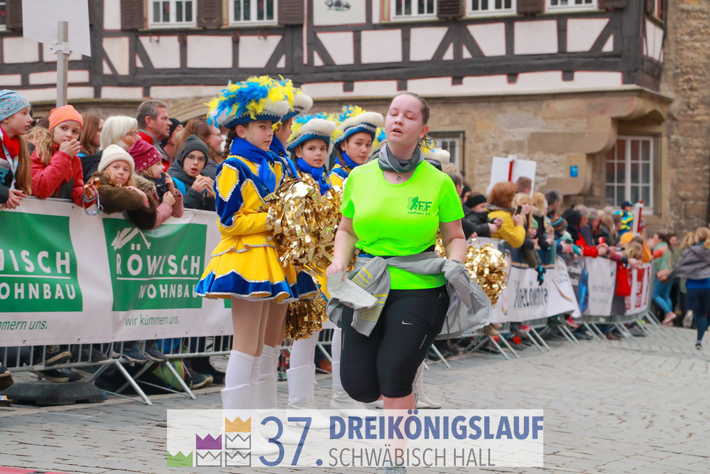Roewisch Wohnbau Cup 5000m | 3 Koenigslauf 2023 - Realisiert mit Pictrs.com