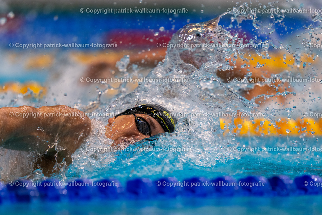 DSC04153Piranha2024DM2024BerlinPatrickWallbaum27. April 202424.02.2024 | patrick-wallbaum-fotografie - Realisiert mit Pictrs.com