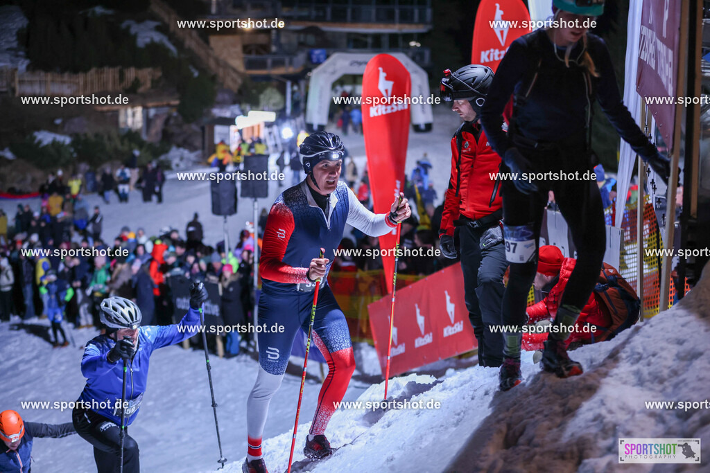 007A3720 | Vertical Up. Kitzbühel 2025                             #vertical_up_kitzbühel #verticalup #kitzbühel #sportshot_your_pictrs