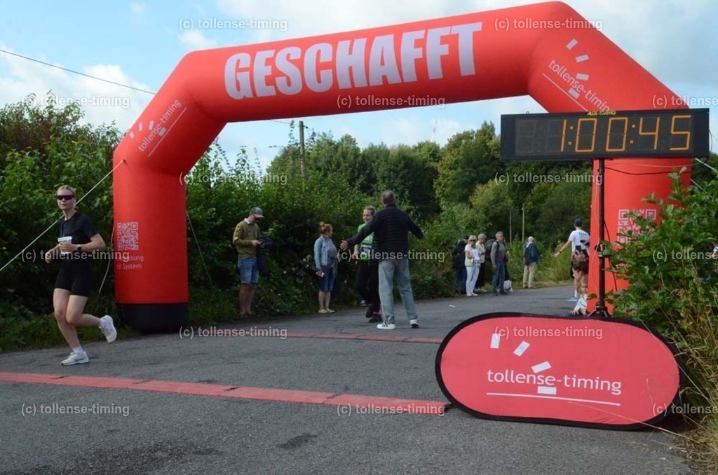 TTT_6712_1 | Foto | tollense-timing - Realisiert mit Pictrs.com