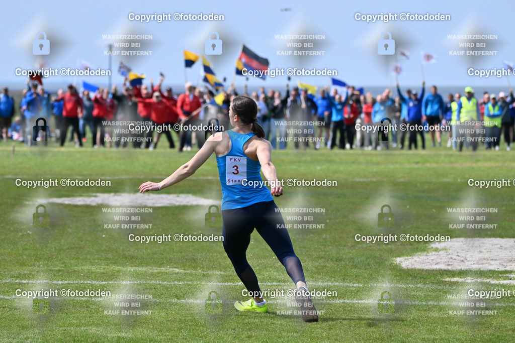 DSC_6656 | Hannah de Vries / FKV
Frauen