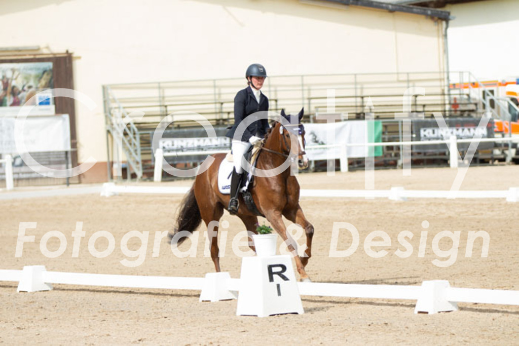 IMG_1658 | Creatify Fotografie