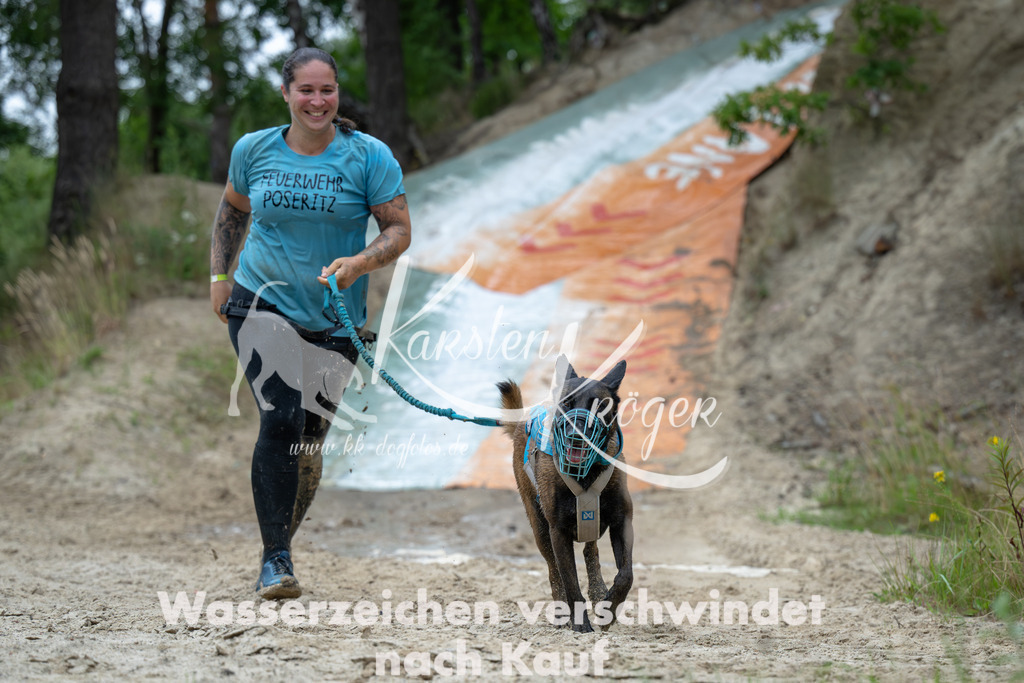 0928_ZZ90831-Verbessert-RR | kk-dogfotos