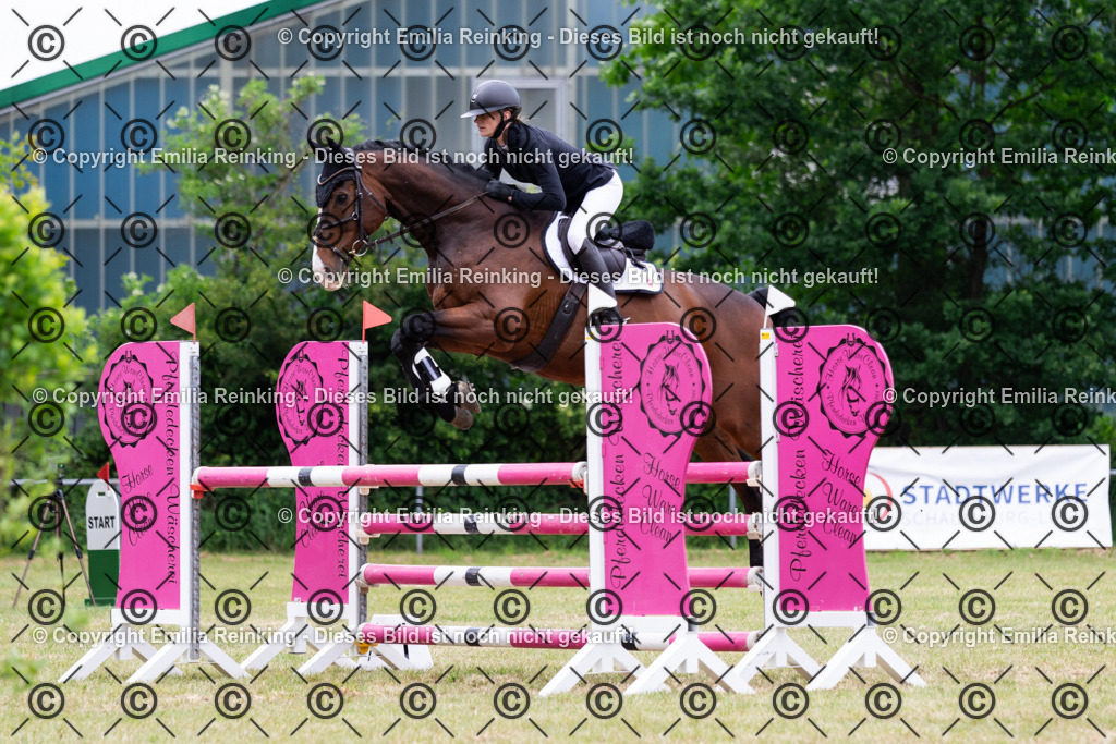 CL5A8267 | Emilia Reinking Fotografie - Realisiert mit Pictrs.com