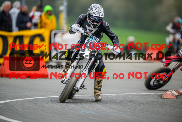 MaZZes_FotoMatrix_230507_2083 | S4