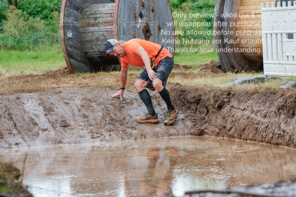 MBFL_Teil2_Schlamm4 (43 von 122) | stephaniefillaphotographie - Realisiert mit Pictrs.com