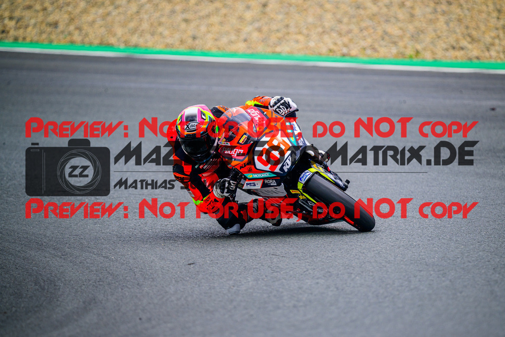 MaZZes_FotoMatrix_240531_6007705_1974 | SSP300