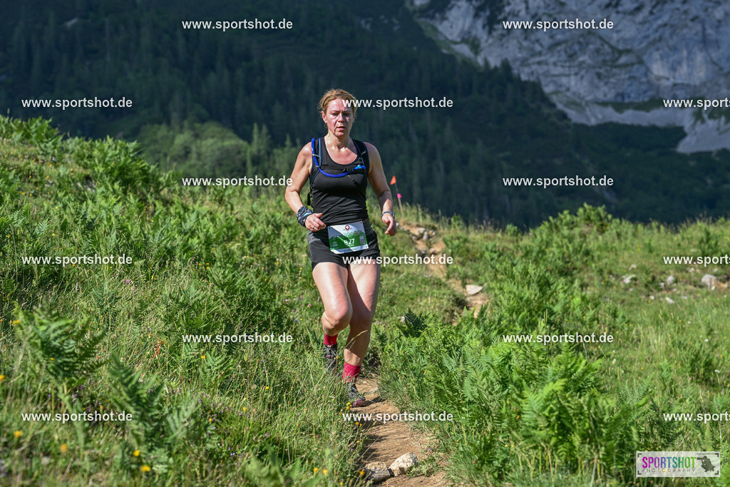 SZI_8824 | Rund um das Thema Sport-Event-Fotografie & individuelle Teilnehmerfotos. Jeder Teilnehmer wird fotografiert.