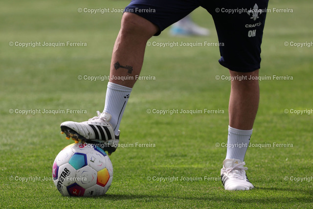 2400414_svdvsscf_0490 Kopie | Darmstadt, 14.04.2024 xjfx 1.Bundesliga SV Darmstadt 98 - SC Freiburg v.l., Co-Trainer Ovid Hajou (SV Darmstadt 98)





(DFL/DFB REGULATIONS PROHIBIT ANY USE OF PHOTOGRAPHS as IMAGE SEQUENCES and/or QUASI-VIDEO) - Realisiert mit Pictrs.com
