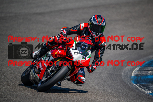 MaZZes_FotoMatrix_240520_6007705_4484 | GELB