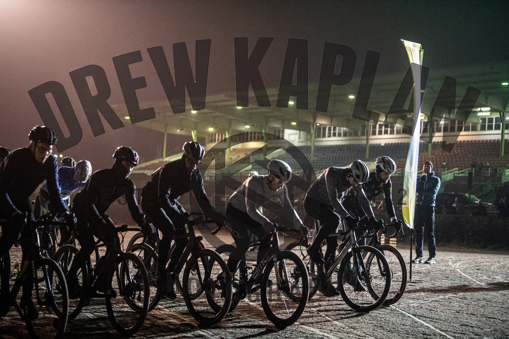 DKP-8166 | Drew Kaplan Photography