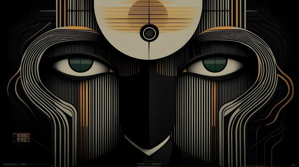 Datei 128 | Mentelino - Realisiert mit Pictrs.com