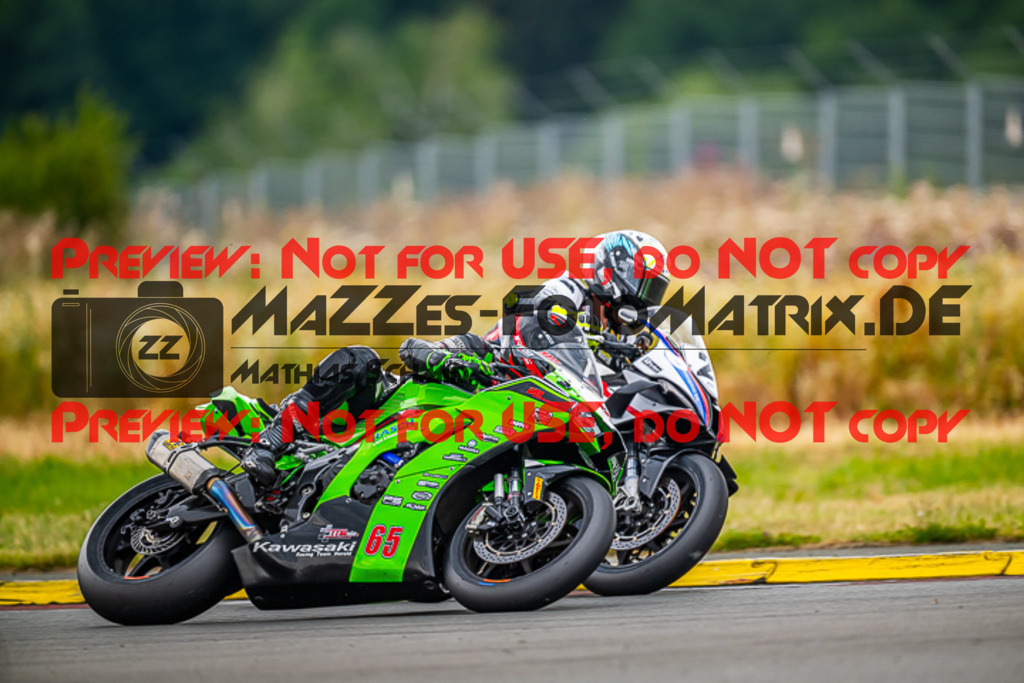 MaZZes_Fotomatrix_20230722_6007705_2008 | PRO SUPERSTOCK