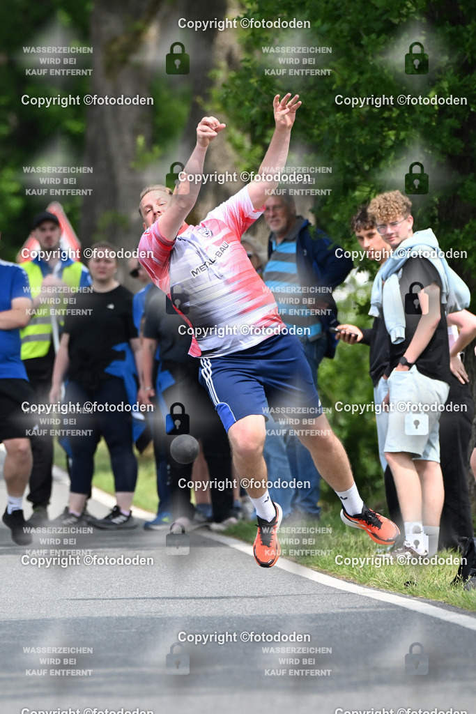 DSC_1200b | Stefan Siebolds / Burhafe / WTM 