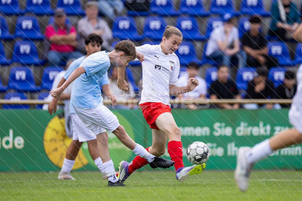 20250830_Picselweb-Fotografie_1R3_2102 | Dein Fotograf aus dem Landkreis Stade für Sport und Events - Realisiert mit Pictrs.com